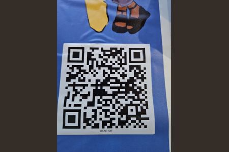 Casa para alugar com 100m², 3 quartos e sem vagaQrCode 