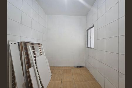 Casa para alugar com 100m², 3 quartos e sem vagaquarto 2
