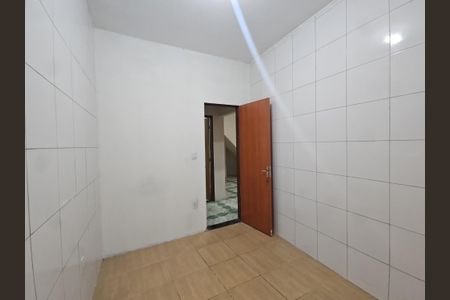 Casa para alugar com 100m², 3 quartos e sem vagaQuarto 2