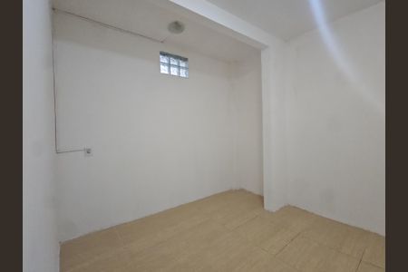 Casa para alugar com 100m², 3 quartos e sem vagaQuarto 2
