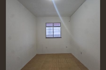 Casa para alugar com 100m², 3 quartos e sem vagaSuíte 