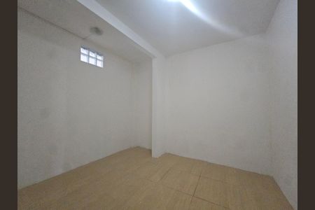 Casa para alugar com 100m², 3 quartos e sem vagaquarto 3
