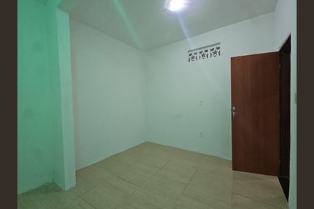 Casa para alugar com 100m², 3 quartos e sem vagaQuarto