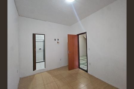 Casa para alugar com 100m², 3 quartos e sem vagaSuíte 