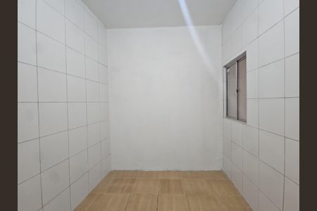 Casa para alugar com 100m², 3 quartos e sem vagaQuarto 2