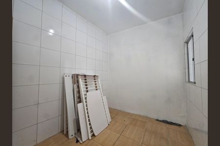 Casa para alugar com 100m², 3 quartos e sem vagaquarto 2