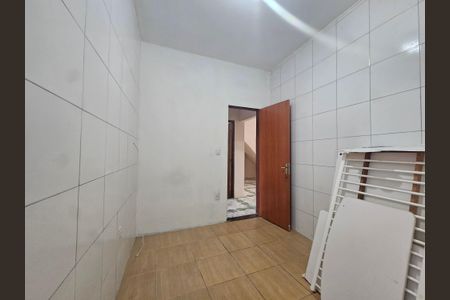 Casa para alugar com 100m², 3 quartos e sem vagaquarto 2