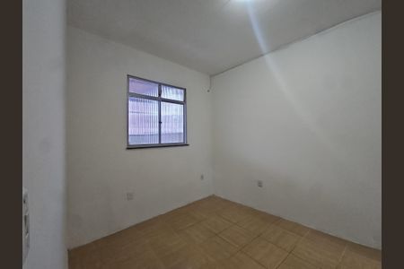 Casa para alugar com 100m², 3 quartos e sem vagaSuíte 