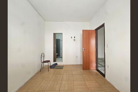 Casa para alugar com 100m², 3 quartos e sem vagaquarto 1 suite