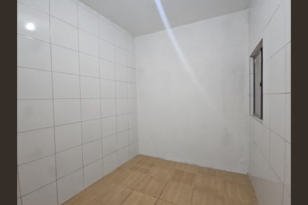 Casa para alugar com 100m², 3 quartos e sem vagaQuarto 2