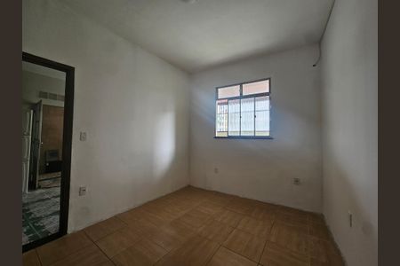 Casa para alugar com 100m², 3 quartos e sem vagaquarto 1 suite