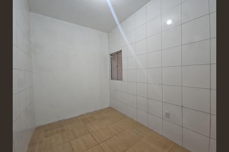 Casa para alugar com 100m², 3 quartos e sem vagaQuarto 2