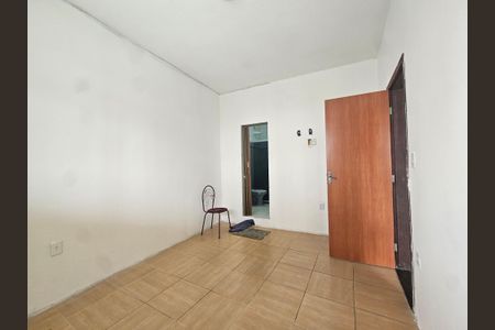 quarto 1 suite de casa para alugar com 3 quartos, 10m² em Vale das Pedrinhas, Salvador