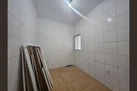 Casa para alugar com 100m², 3 quartos e sem vagaquarto 2
