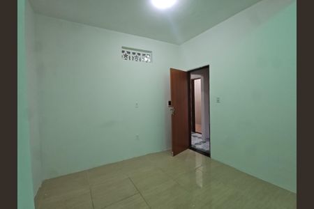 Casa para alugar com 100m², 3 quartos e sem vagaQuarto