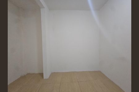 Casa para alugar com 100m², 3 quartos e sem vagaQuarto 2