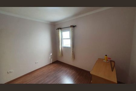 Casa à venda com 3 quartos, 181m² em Parque Erasmo Assunção, Santo André