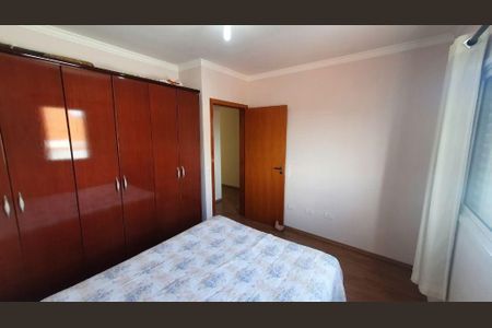 Casa à venda com 3 quartos, 181m² em Parque Erasmo Assunção, Santo André