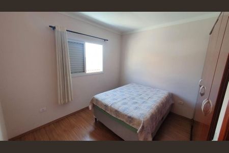 Casa à venda com 3 quartos, 181m² em Parque Erasmo Assunção, Santo André