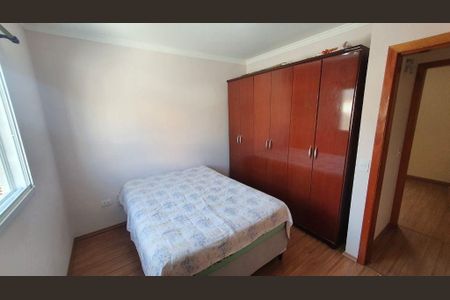 Casa à venda com 3 quartos, 181m² em Parque Erasmo Assunção, Santo André