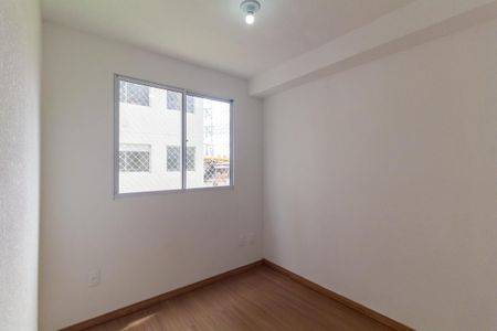 Apartamento para alugar com 33m², 2 quartos e sem vaga Apartamento para alugar com 33m², 2 quartos e sem vagaQuarto 1