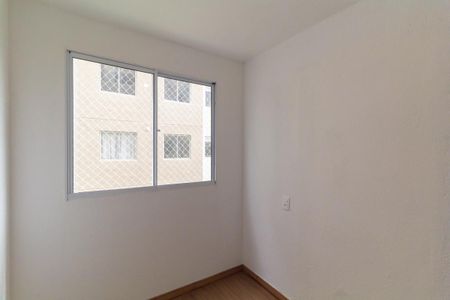 Apartamento para alugar com 33m², 2 quartos e sem vaga Apartamento para alugar com 33m², 2 quartos e sem vagaQuarto 2