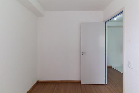 Apartamento para alugar com 33m², 2 quartos e sem vaga Apartamento para alugar com 33m², 2 quartos e sem vagaQuarto 1