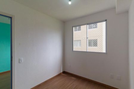 Apartamento para alugar com 33m², 2 quartos e sem vaga Apartamento para alugar com 33m², 2 quartos e sem vagaQuarto 1