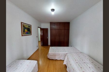 Casa à venda com 3 quartos, 323m² em Jardim Bela Vista, Santo André