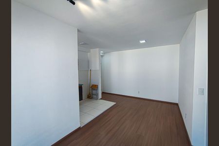 Apartamento à venda com 2 quartos, 65m² em Pechincha, Rio de Janeiro