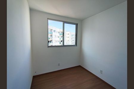 Apartamento à venda com 2 quartos, 65m² em Pechincha, Rio de Janeiro