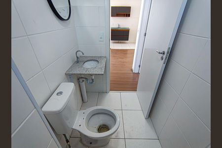 Apartamento à venda com 2 quartos, 65m² em Pechincha, Rio de Janeiro