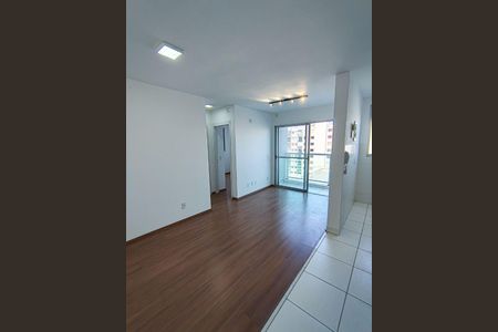Apartamento à venda com 2 quartos, 65m² em Pechincha, Rio de Janeiro