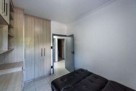 Apartamento para alugar com 110m², 3 quartos e 1 vagaQuarto 3