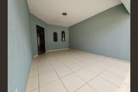 Casa à venda com 3 quartos, 281m² em Bairro do Poste, Jundiaí