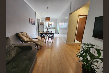 Casa à venda com 3 quartos, 281m² em Bairro do Poste, Jundiaí