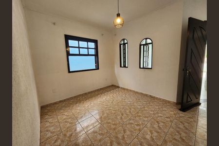Casa à venda com 3 quartos, 281m² em Bairro do Poste, Jundiaí