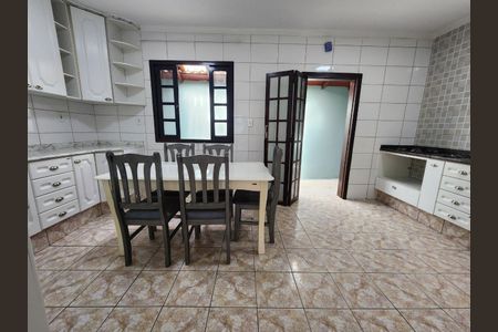 Casa à venda com 3 quartos, 281m² em Bairro do Poste, Jundiaí