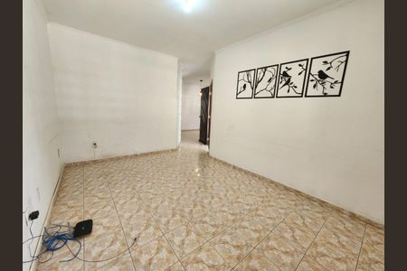 Casa à venda com 3 quartos, 281m² em Bairro do Poste, Jundiaí