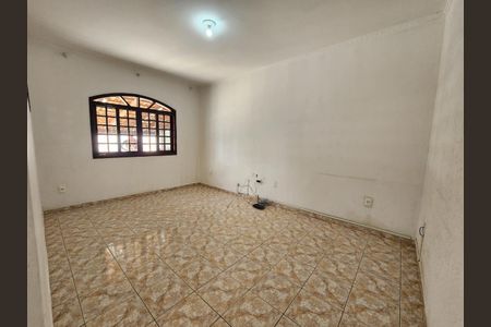 Casa à venda com 3 quartos, 281m² em Bairro do Poste, Jundiaí