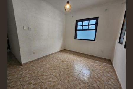 Casa à venda com 3 quartos, 281m² em Bairro do Poste, Jundiaí