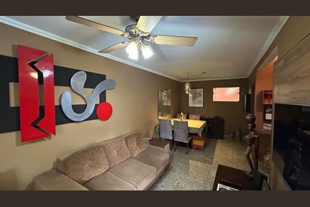 Casa à venda com 3 quartos, 131m² em Jaraguá, Belo Horizonte