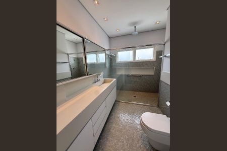 Apartamento à venda com 2 quartos, 190m² em Cerqueira César, São Paulo