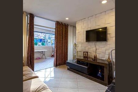 Casa à venda com 5 quartos, 185m² em Cidade São Jorge, Santo André