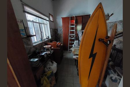 Casa à venda com 5 quartos, 70m² em Maracanã, Rio de Janeiro