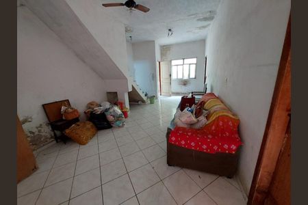 Casa à venda com 5 quartos, 70m² em Maracanã, Rio de Janeiro