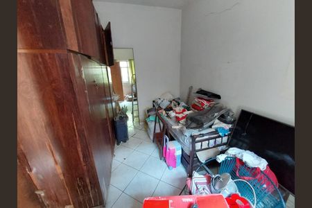 Casa à venda com 5 quartos, 70m² em Maracanã, Rio de Janeiro