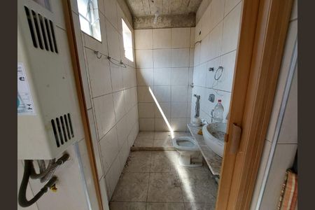 Casa à venda com 5 quartos, 70m² em Maracanã, Rio de Janeiro