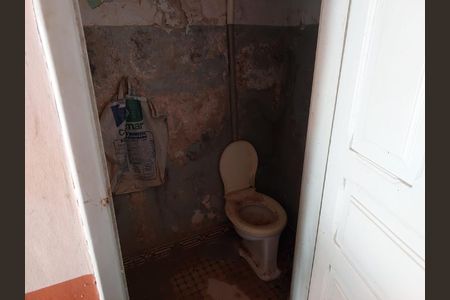 Casa à venda com 5 quartos, 70m² em Maracanã, Rio de Janeiro