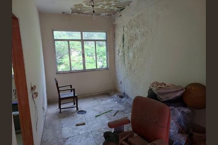 Casa à venda com 5 quartos, 70m² em Maracanã, Rio de Janeiro